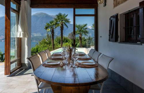 Villa Rosch - Foto 37