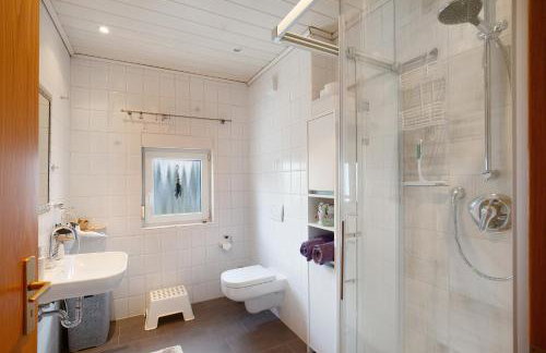 Ferienwohnung Failte - Photo 14