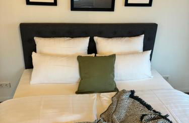 FeWo - LOFT Mosel & Weinquartier, Balkon, Parkplatz, moderne Küche, bis 8 Personen - Foto 3