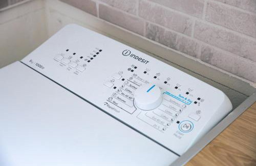 Villa Infinity View Athens Riviera - Foto 57