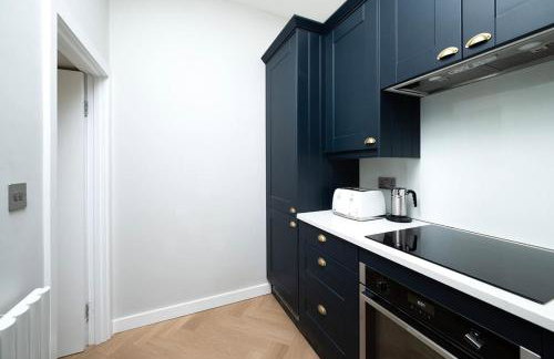 Oak Tree Lodge - Foto 7