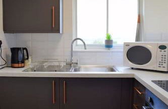 The Little House, Wadebridge, Cornwall - Foto 16