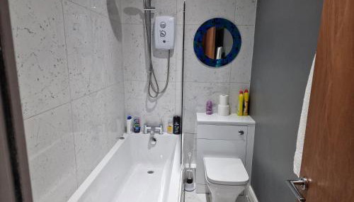 Stella Lounge Bradford West Yorkshire UK - Foto 4