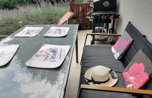 Leśna Wisełka - Foto 9