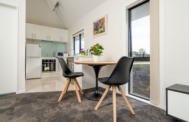 Aroma House - Photo 15