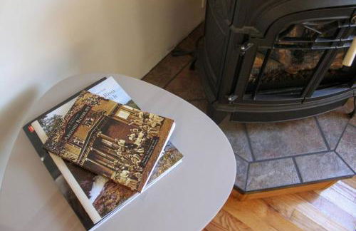 Bellwood Cottage 8-14min to all Roxbury Wed Venues - Foto 13