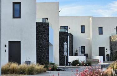 myLithos Suites - Photo 65