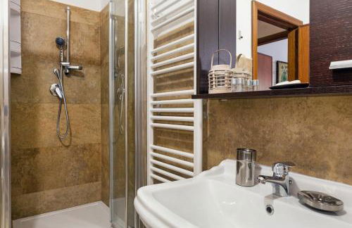 Villa Giovanna - Foto 28