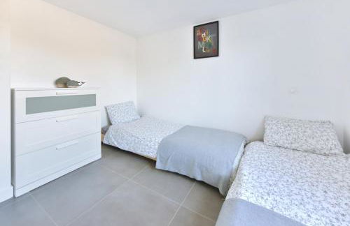 Piriac Norven Appartement maison 6p 500m plage - Foto 3