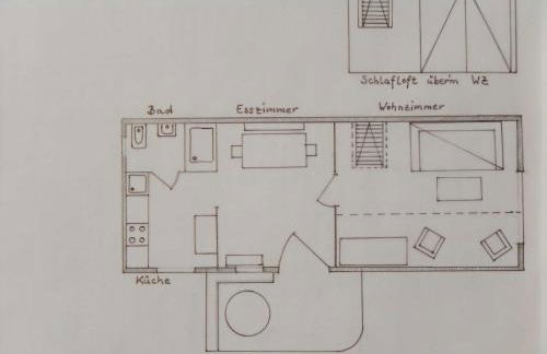 Schreinerhaus - Foto 26