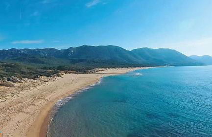 Casa vacanze Gabriele Sardegna - Foto 9