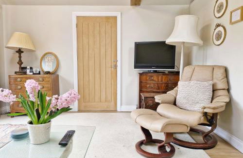 The Shed - Pulborough - Foto 11