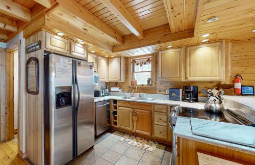 5 Little Acorns - Foto 8