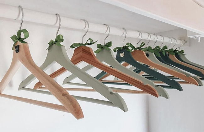 Antica Torre del Borgo - Photo 46