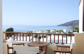 Ionia Studios - Foto 18