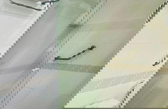 Flat no Tropical Executive Hotel - Photo 13