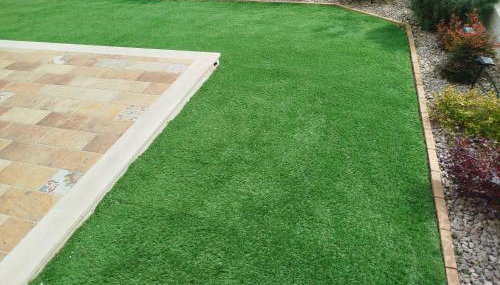 Il Giardino sul Golfo - Foto 4