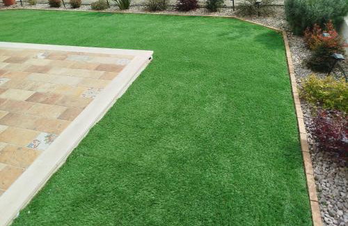 Il Giardino sul Golfo - Foto 4