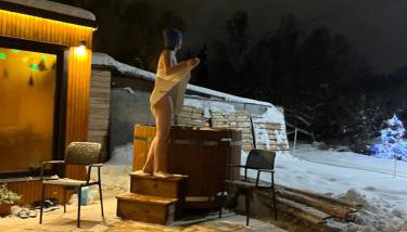 Fajna Kwatera Warszawa - Foto 4