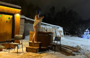 Fajna Kwatera Warszawa - Foto 4