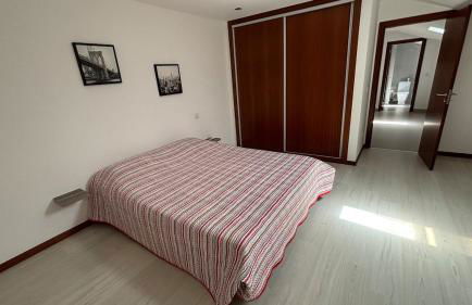 Grand appartement de standing au cœur de la ville - Foto 9