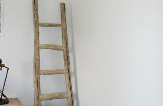 Dock2Apartment Rügen Whg 1 große Terrasse, ruhige Lage - Foto 17