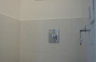 Maison contemporaine aux portes de Brest - Foto 38