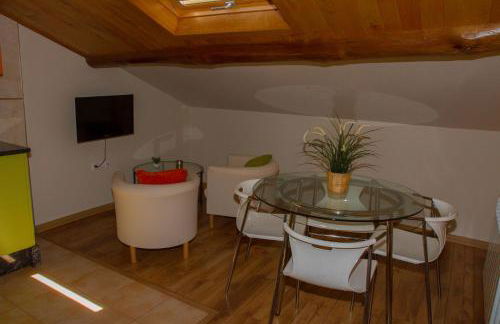 RURAL PRADO - Foto 14