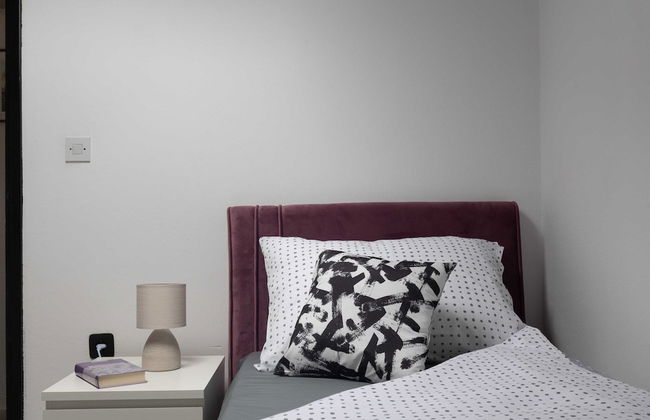 Apartment Tete Mare - Foto 5