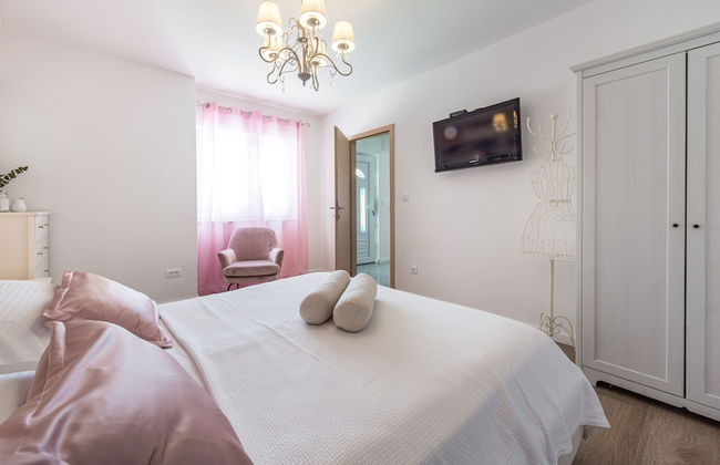 Villa Boro 3 - Foto 17