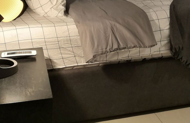 Eclipse Residency, Cyberjaya by Flexihome MY - Foto 43