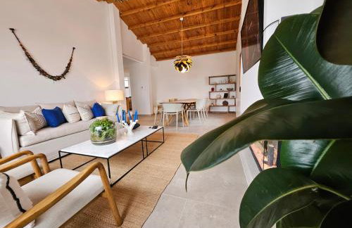 Limens Luxury Home - Foto 12