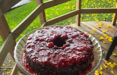 Pousada Recanto Do Costão - Foto 10