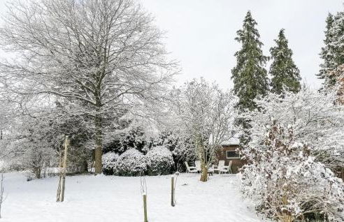 Nice Home In Drochtersen - Foto 15