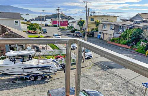 This Is It - Foto 32