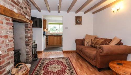 The Cottage - Foto 5