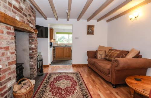 The Cottage - Foto 5