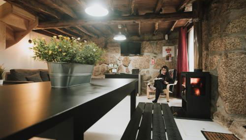 Casa Oeste - Photo 2