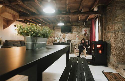 Casa Oeste - Photo 2