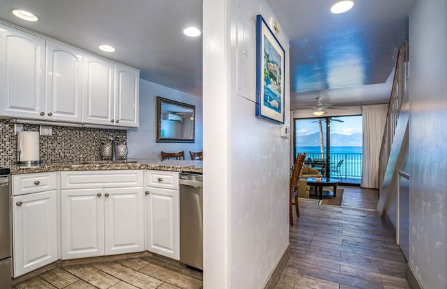 Noelani by Coldwell Banker Island Vacations - Foto 28