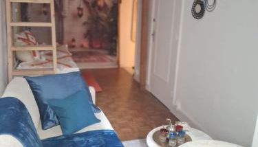 Marrakech au centre ville - Foto 2