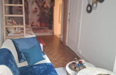 Marrakech au centre ville - Photo 2