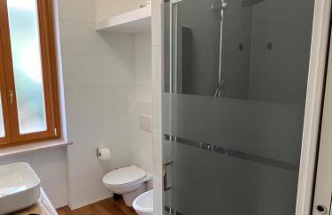 Casa da Paolino - Photo 9