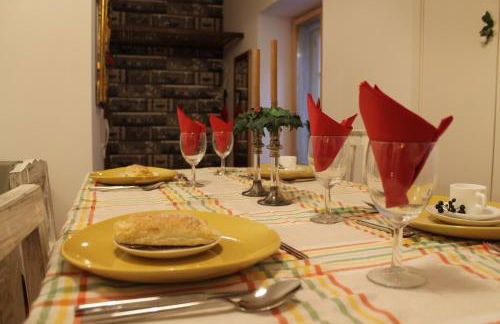 Casa d Sintra - Foto 8