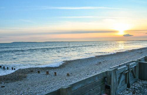 Fairlight - Charming Coastal Home on the Beach - Foto 90