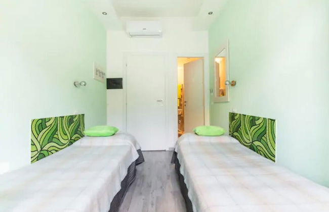 B&B di Paolo S. - Foto 7