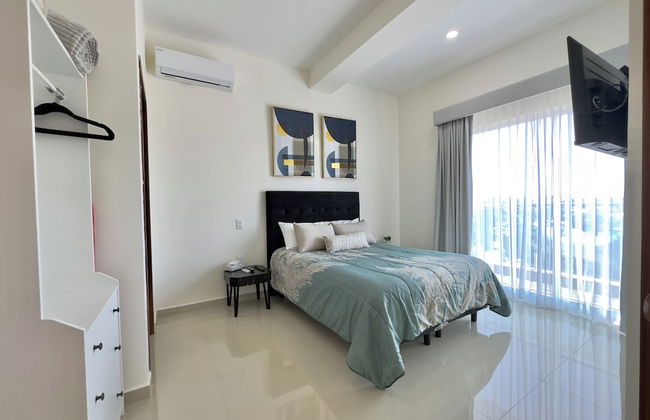 Av Insurgentes 503 - Foto 2