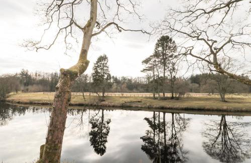 Romsey Lodge - Photo 38