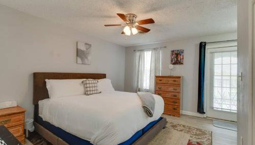 Lovely 2 BDR Condo with Balcony 2M to Broadway - Foto 4