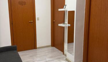 Casa Ferrero - Luminoso e Panoramico - Foto 4